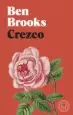 AudioLibro Crezco de Ben Brooks