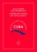 AudioLibro Cuba. una Isla, Tres Continentes de Alexander Von Humboldt