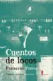 AudioLibro Cuentos de Locos de Fernando Pessoa