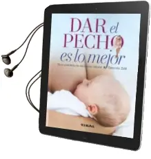 Descargar AudioLibro Dar el Pecho es lo Mejor de Mary Renfrew año 2018
