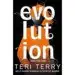 AudioLibro Dark Matter 3: Evolution de Teri Terry