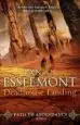 AudioLibro Deadhouse Landing (Path to Ascendancy Book 2) de Ian C. Esslemont