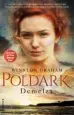 AudioLibro Demelza (Serie Poldark # 2) de Winston Graham
