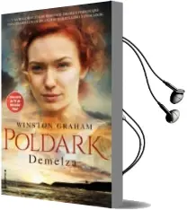 Descargar AudioLibro Demelza (Serie Poldark # 2) de Winston Graham año 2018