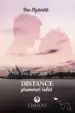 AudioLibro Distance, Promesas Rotas de Bea Styberlik