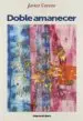 AudioLibro Doble Amanecer de Javier Cerezo
