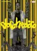 AudioLibro Dorohedoro nº 7 de Q. Hayashida