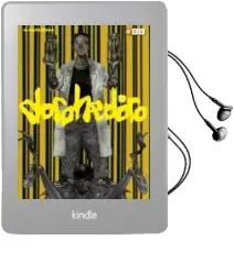 Descargar AudioLibro Dorohedoro nº 7 de Q. Hayashida año 2018