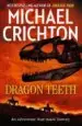 AudioLibro Dragon Teeth de Michael Crichton