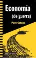 AudioLibro Economia (de Guerra) de Pere Ortega