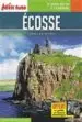 AudioLibro Ecosse 2018 Carnet Petit Fute + Offre num de Varios Autores