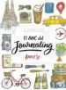 AudioLibro El abc del Journaling de Abbey Sy