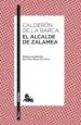 AudioLibro El Alcalde de Zalamea de Pedro Calderon De La Barca