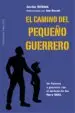 AudioLibro El Camino del Pequeño Guerrero de Jocko Willink