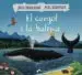 AudioLibro El Cargol i la Balena de Julia Donaldson