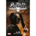AudioLibro El Castigador 12: El fin de Garth Ennis