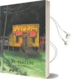 Descargar AudioLibro El Condado de Desconocido año 2018