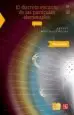 AudioLibro El Discreto Encanto de las Particulas Elementales (4ª Ed.) de Arturo Menchaca Rocha
