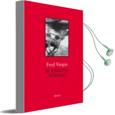 Descargar AudioLibro El Ejercito Furioso de Fred Vargas año 2018