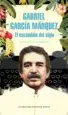 AudioLibro El Escándalo del Siglo de Gabriel Garcia Marquez