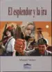 AudioLibro El Esplendor y la ira de Manuel Valero