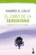 AudioLibro El Libro de la Serenidad de Ramiro A. Calle