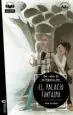 AudioLibro El Lince Perdido de Ana Isabel Conejo Alonso