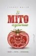 AudioLibro El Mito Vegetariano de Lierre Keith