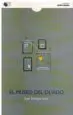 AudioLibro El Museo del Olvido de Juan Enrique Soto