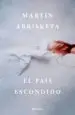 AudioLibro El Pais Escondido de Martin Abrisketa