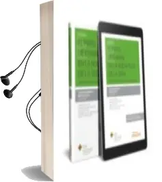 Descargar AudioLibro El Papel de España en la Nueva Ruta de la Seda de Varios Autores año 2018