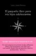AudioLibro El Pequeño Libro para mis Hijos Adolescentes de Josep Lopez Romero