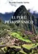 AudioLibro El Perú Prehispánico de Ricardo Evaristo Dos Santos