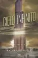 AudioLibro El Piso mil 3: Cielo Infinito de Katharine Mcgee