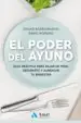 AudioLibro El Poder del Ayuno de Desconocido