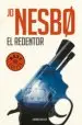 AudioLibro El Redentor (Harry Hole 6) de Jo Nesbo