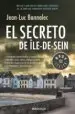 AudioLibro El Secreto de Ile-De-Sein (Comisario Dupin 5) de Jean Luc Bannalec