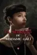 AudioLibro El Secreto de Madame Galí de Isaura Diaz De Figueiredo
