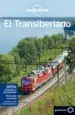 AudioLibro El Transiberiano de Simon Richmond