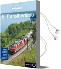 Descargar AudioLibro El Transiberiano de Simon Richmond año 2018