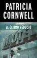 AudioLibro El Ultimo Reducto (Serie kay Scarpetta 11) de Patricia Cornwell
