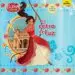 AudioLibro Elena de Avalor: El Cetro de luz de Disney