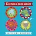 AudioLibro Els Meus Bons Amics: Contes Curts d Emocions de Rosie Greening