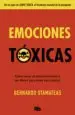 AudioLibro Emociones Toxicas de Bernardo Stamateas