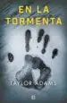 AudioLibro En la Tormenta de Taylor Adams