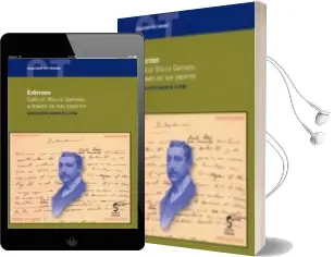 Descargar AudioLibro Entornos. Gabrel Maura Gamazo, a Través de sus Papeles de Alfonso Perez Maura De La Peña año 2018