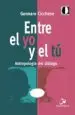 AudioLibro Entre el yo y el tu: Antropologia del Dialogo de Gennaro Cicchese