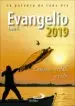 AudioLibro Evangelio 2019 - Tamaño Normal: Camino, Verdad y Vida - Ciclo c de Varios Autores