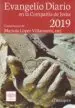 AudioLibro Evangelio Diario 2019 en la Compañia de Jesus de No Especificado