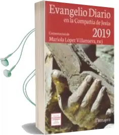 Descargar AudioLibro Evangelio Diario 2019 en la Compañia de Jesus de No Especificado año 2018